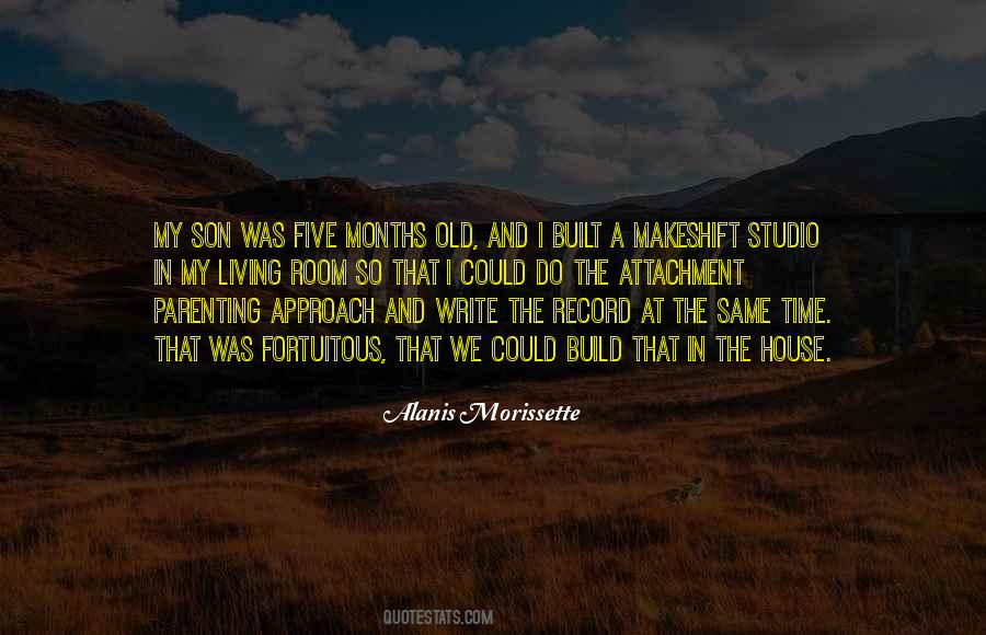 Why The American Dream Is Unattainable Quotes #1837200