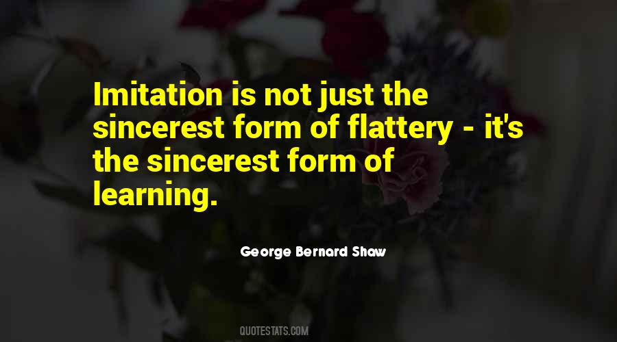 Know The Power Of Your Ancestors Quotes #1180819
