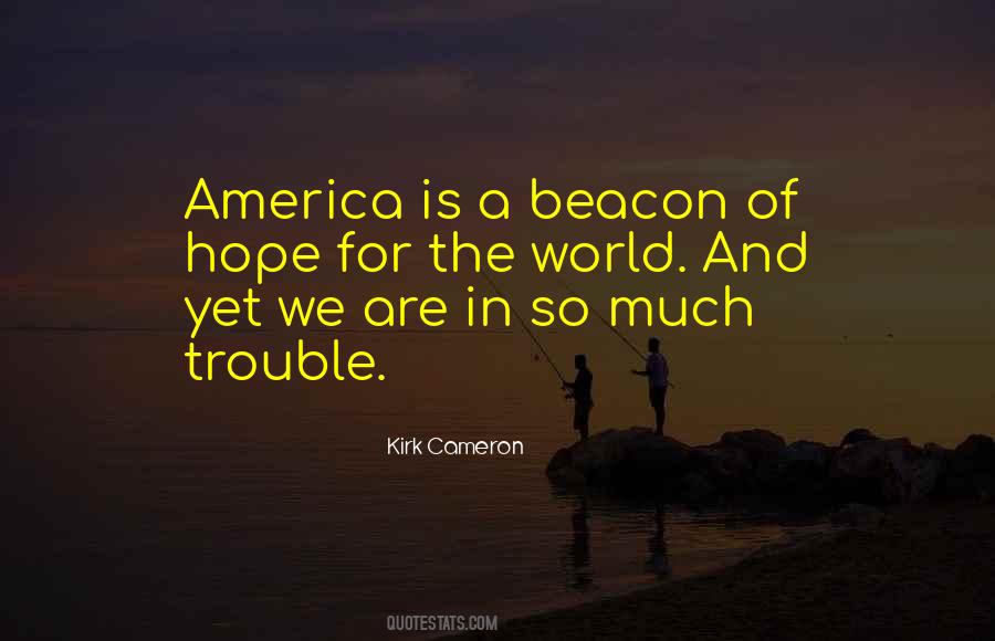Know The Power Of Your Ancestors Quotes #310435