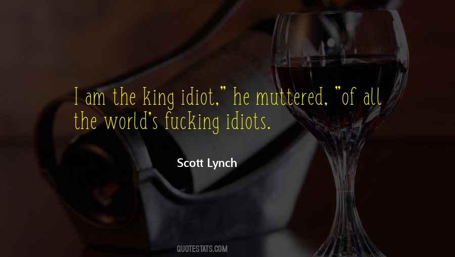 Gwyndolin Cute Quotes #1488637