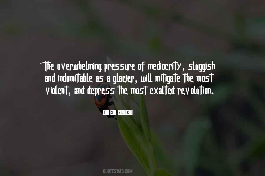 Geschreven Lettertype Quotes #1004469
