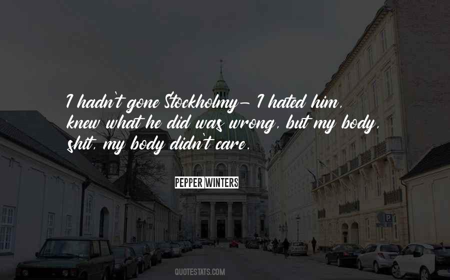 Geschreven Lettertype Quotes #1523253