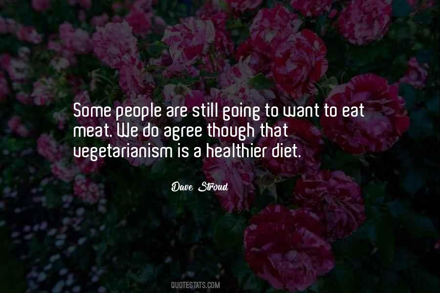 Geschreven Lettertype Quotes #913651