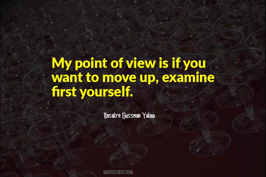 Acquaints Meteorites Quotes #507844
