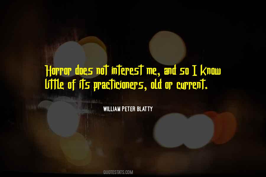 Pietersen Strategic Learning Quotes #133909