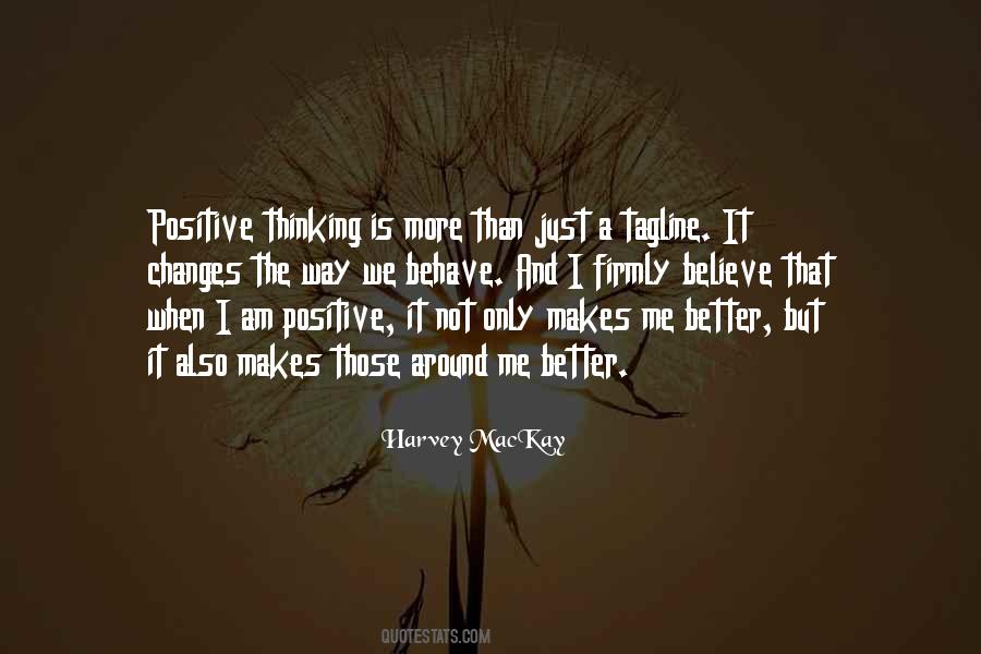 Pietersen Strategic Learning Quotes #1533542