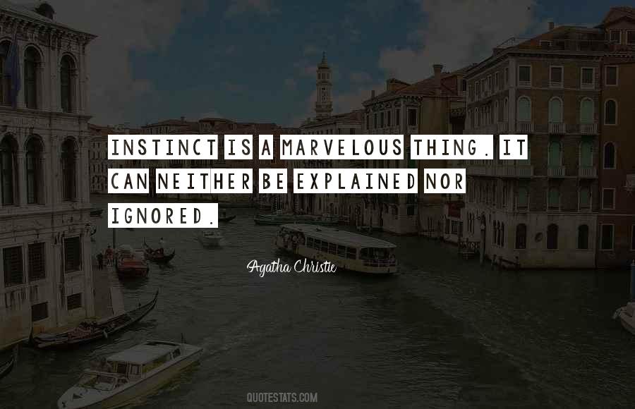 Cheatwood Photography Quotes #82405