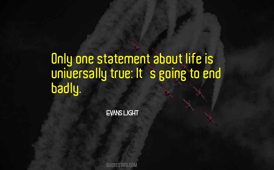 Kligerman Parker Quotes #1661987