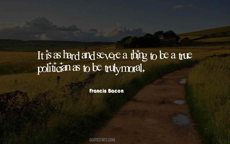 Boutet De Monvel Quotes #976098