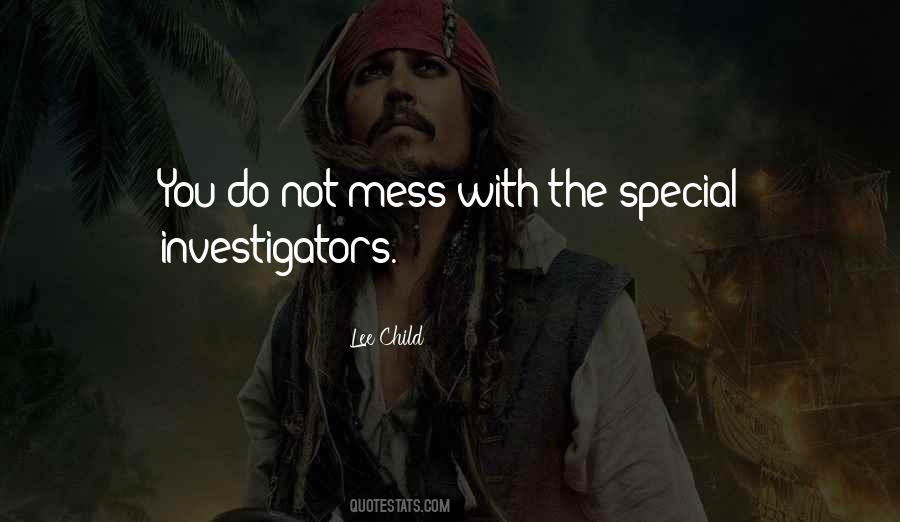Senior Most Likely To Ideas Quotes #1794621