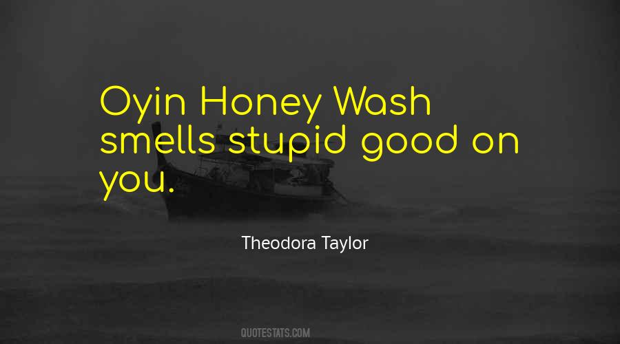Senior Most Likely To Ideas Quotes #752216