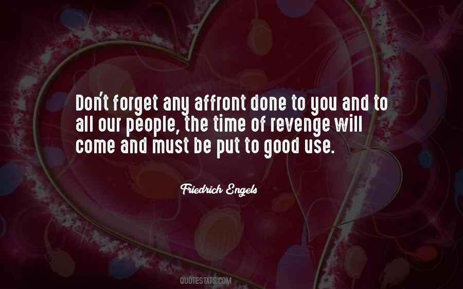 Rusiko Xachidze Quotes #414970