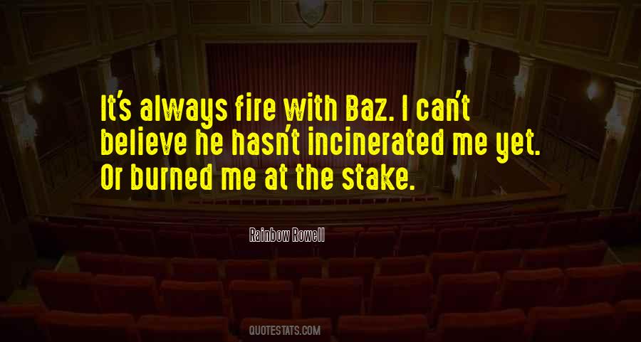 Rusiko Xachidze Quotes #775229