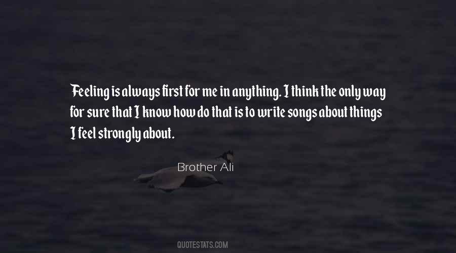 Shafik Gabr Quotes #1033910