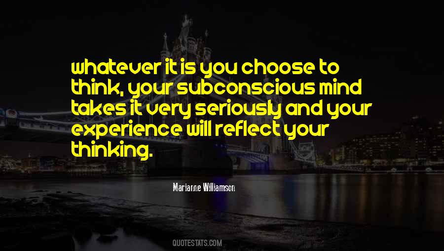 Shafik Gabr Quotes #45033