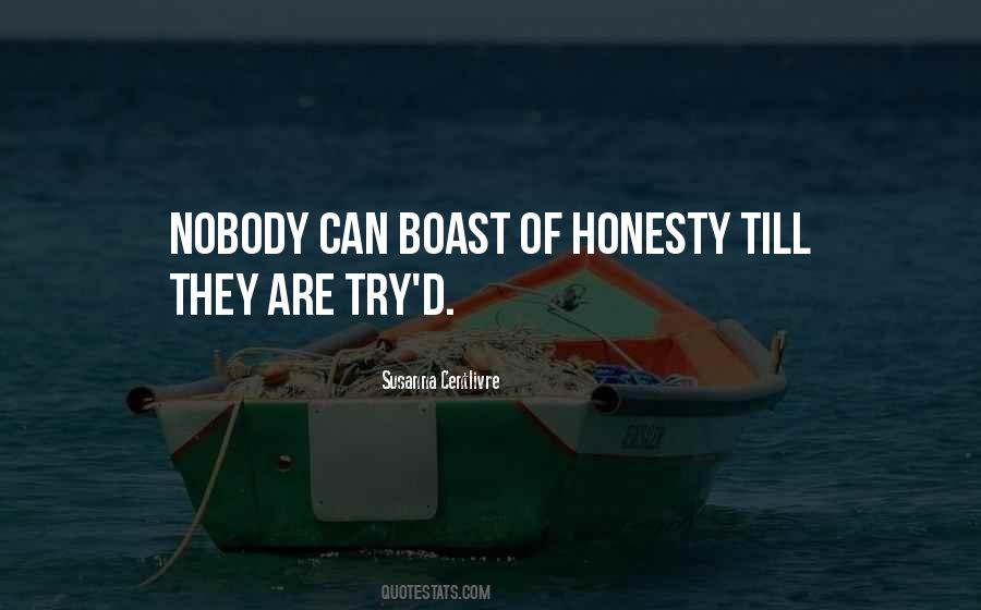 Shafik Gabr Quotes #621398