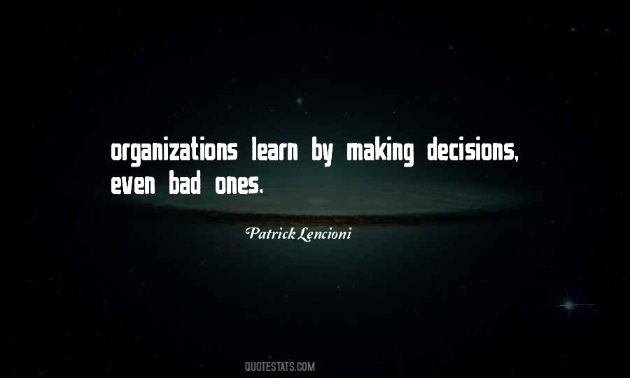 Spottail Shiner Quotes #821487