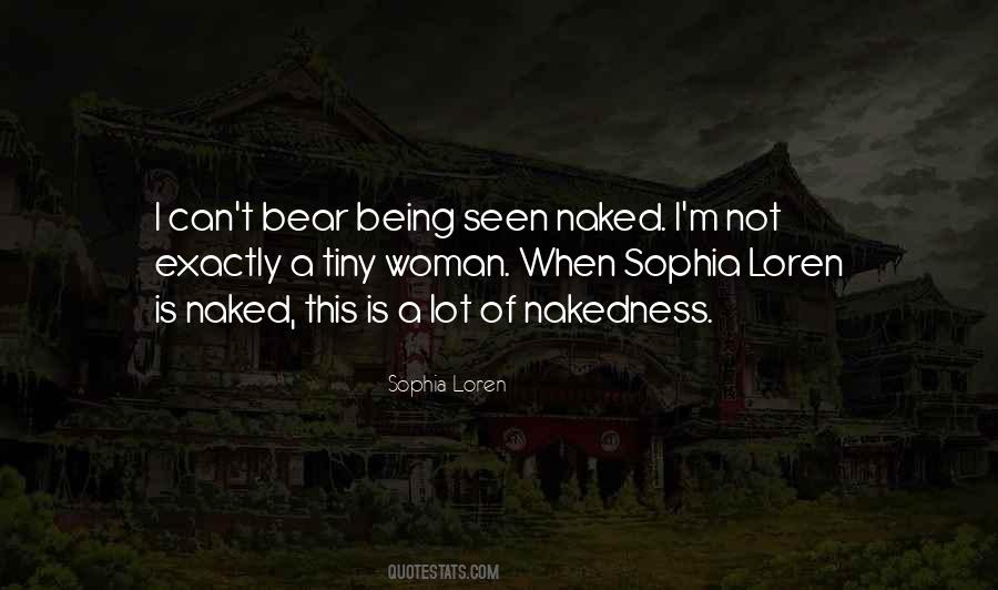 Santiam Escrow Quotes #1140906