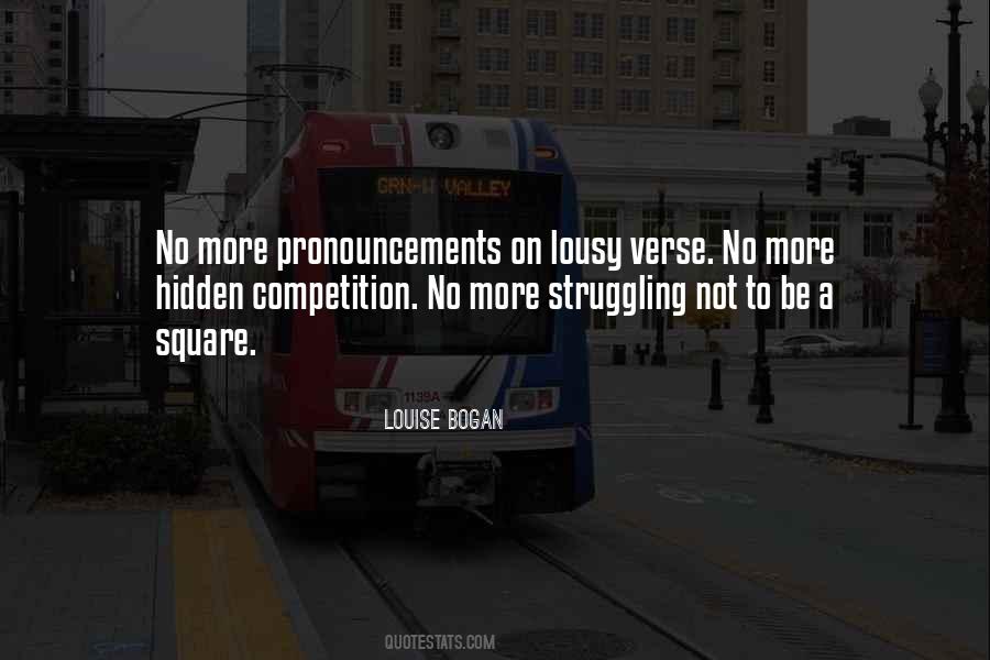 Santiam Escrow Quotes #754034