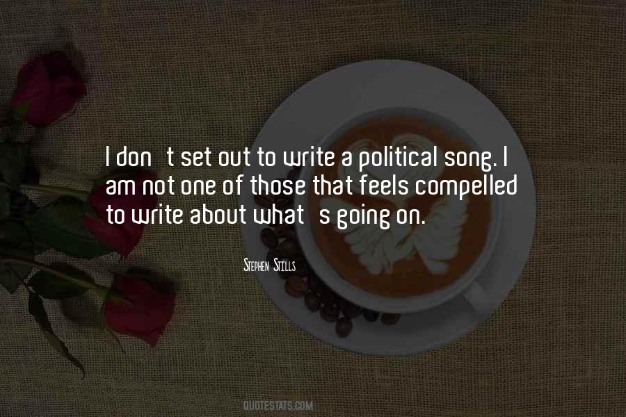 Umlauts In Word Quotes #1158198