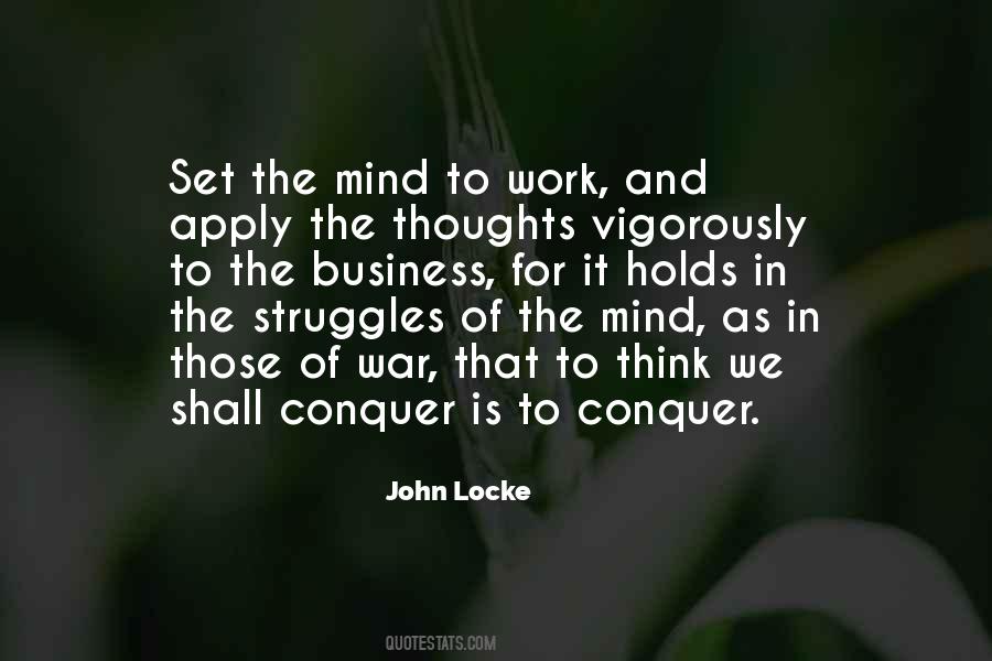 Joyless Careers Quotes #1065345