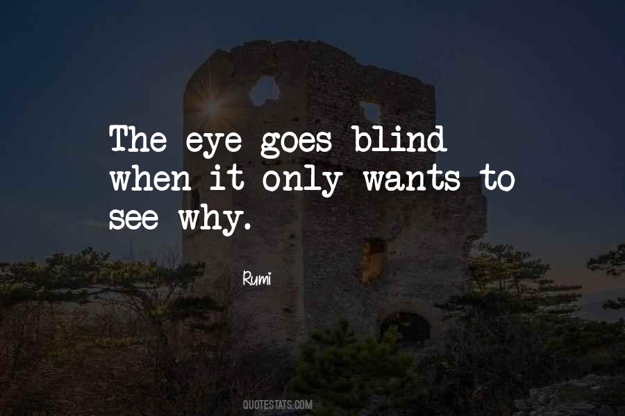 Joyless Careers Quotes #1207079
