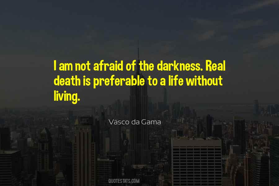 Joyless Careers Quotes #1406560