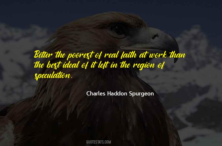 Daybright Fbx Quotes #871639