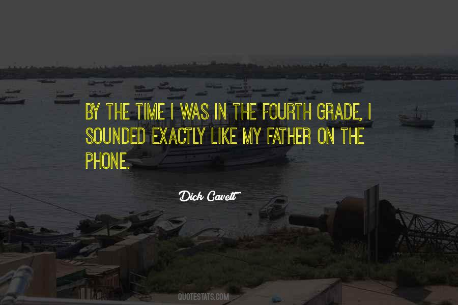 Diffraction Vs Refraction Quotes #1447607