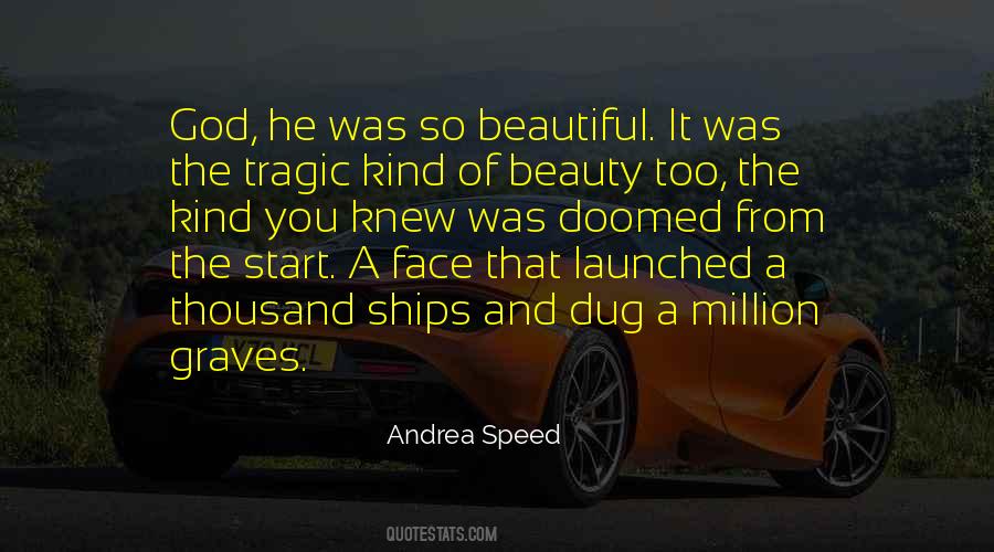 Szigethy Adrienn Quotes #1330375