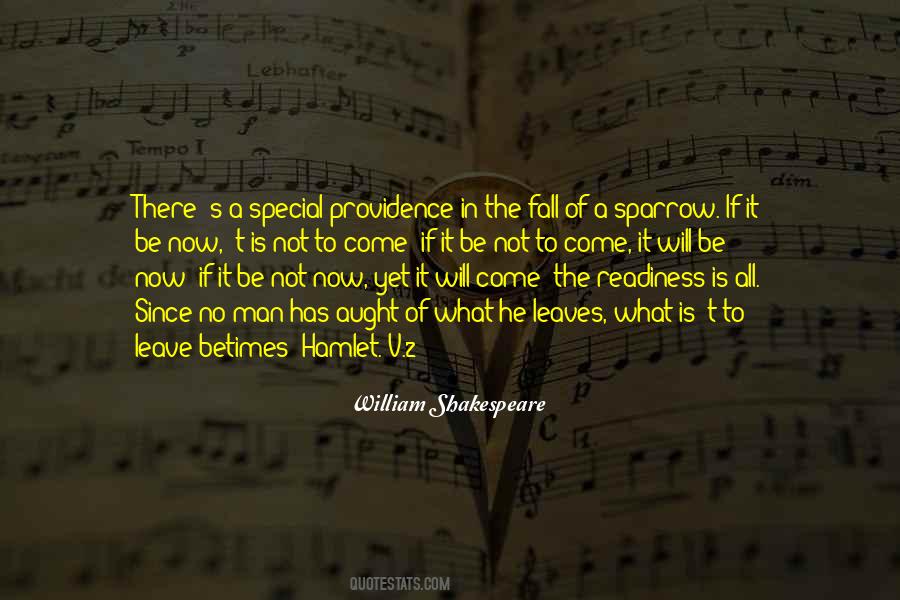 Szigethy Adrienn Quotes #1468351
