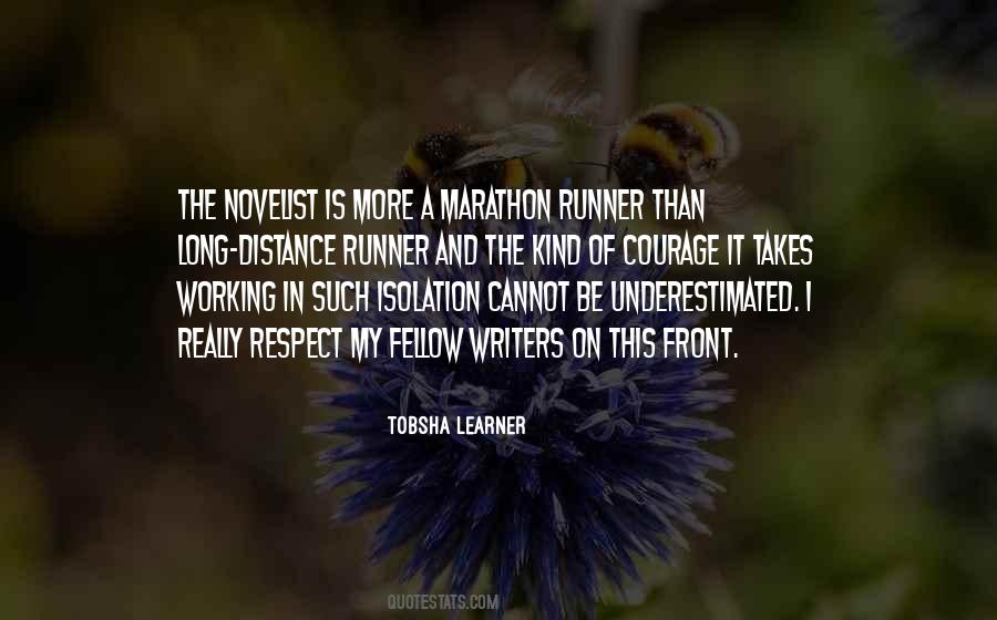 Szigethy Adrienn Quotes #826766
