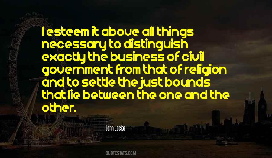 Krusinski Finest Quotes #1245770