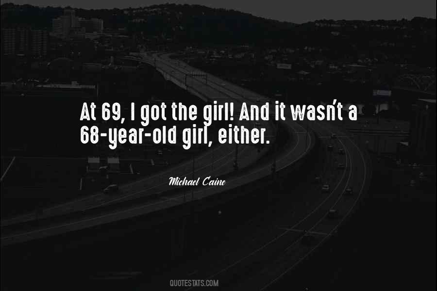 American Ultra Quotes #532139
