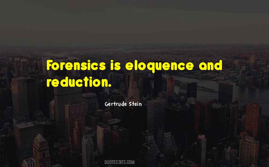 Vojtech Kovarik Quotes #657039