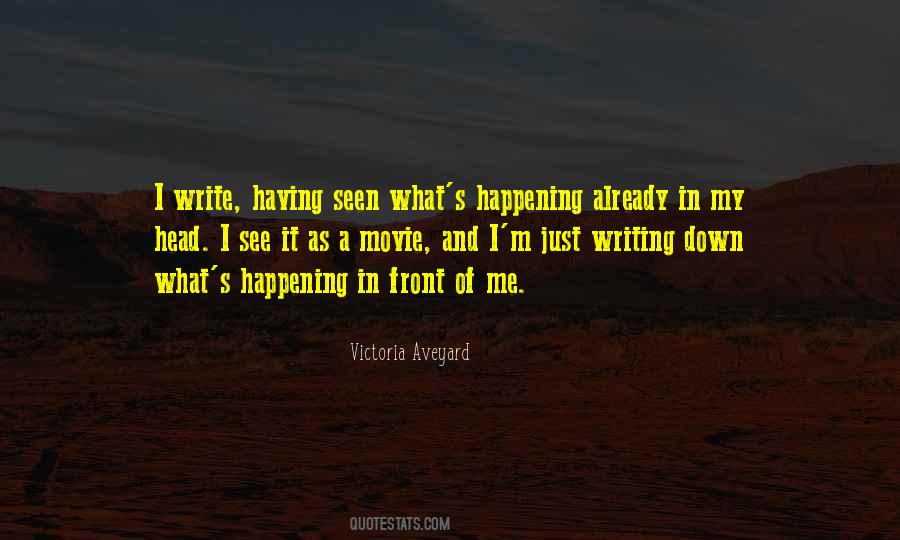 Clodovis Boff Quotes #1370917