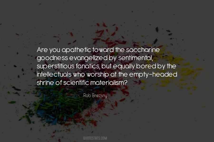 Clodovis Boff Quotes #218618