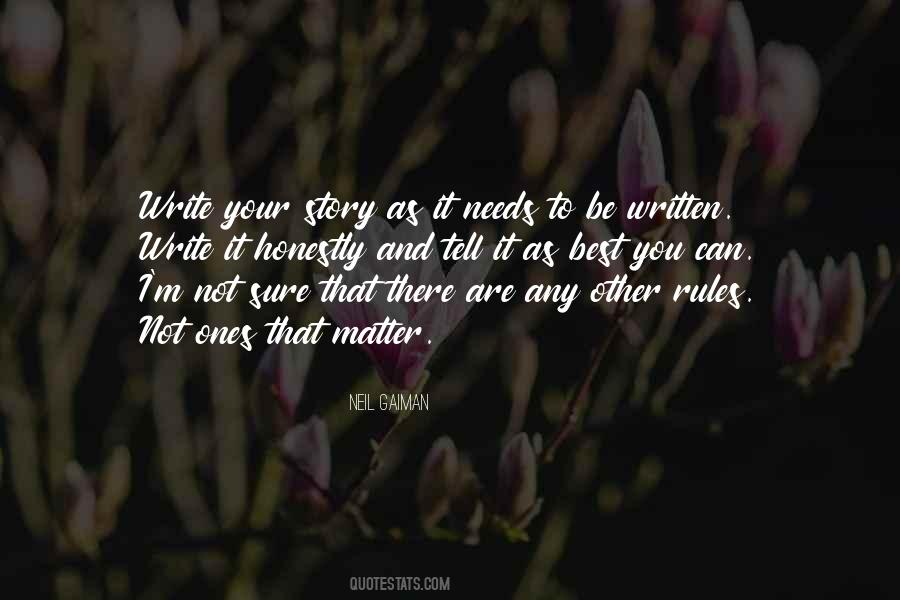 Clodovis Boff Quotes #474848