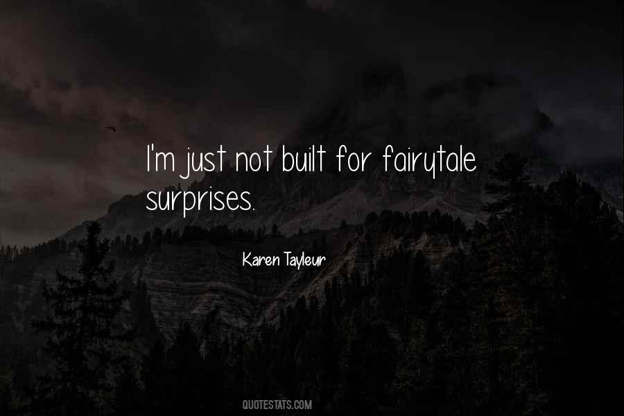 Wild Seed Quotes #1458984