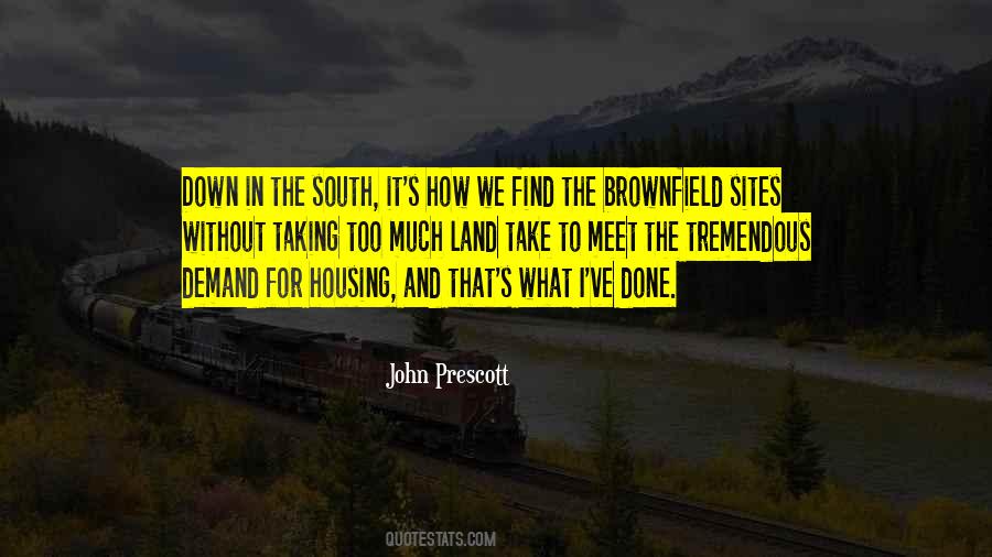 Wild Seed Quotes #1485109