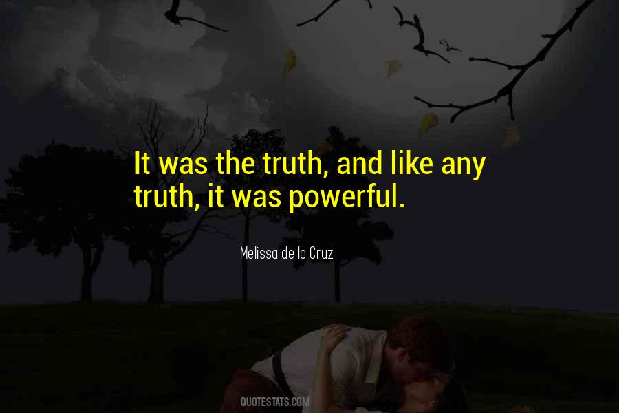 Wild Seed Quotes #561989