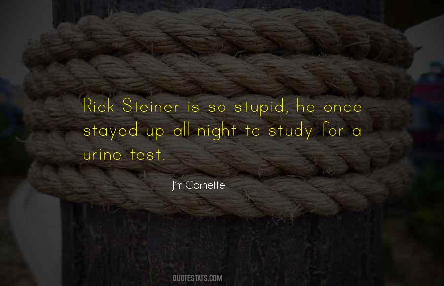 Wild Seed Quotes #792491