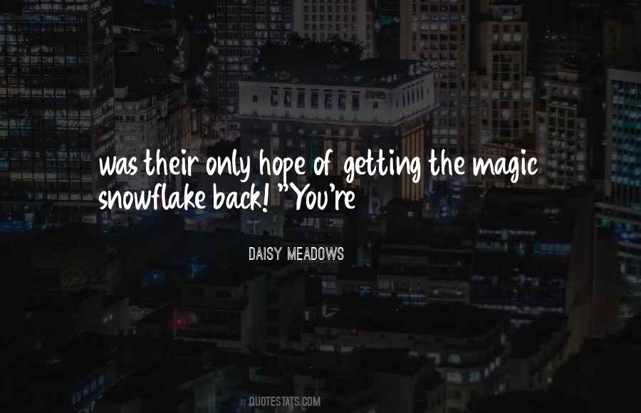 Nh Ng H Nh Nh Cool Ng U Quotes #1742649