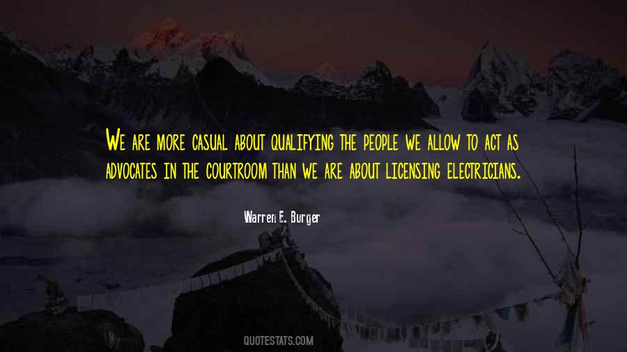 Nh Ng H Nh Nh Cool Ng U Quotes #504538