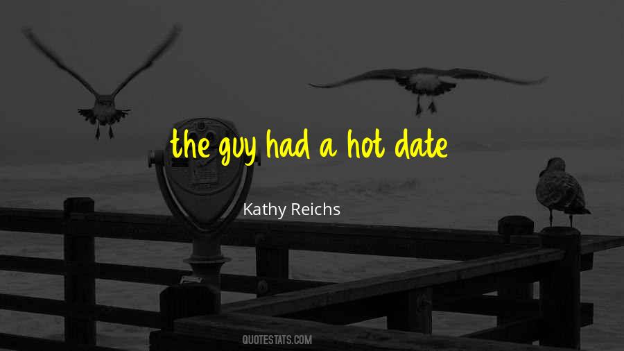 Fresh Thoughts Quotes #809380