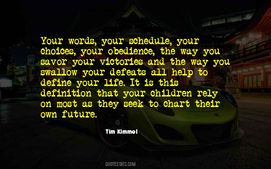 Fresh Thoughts Quotes #926026