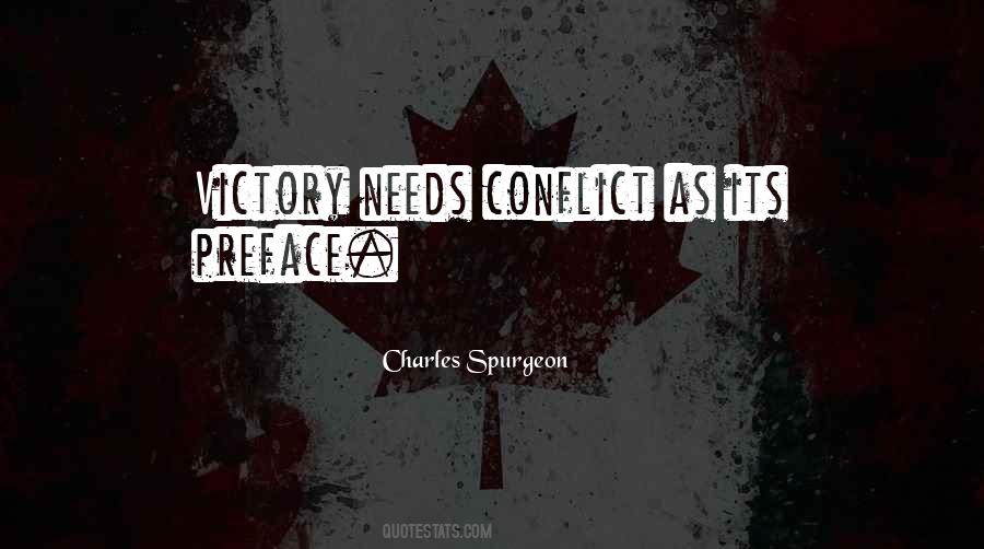 Fresh Thoughts Quotes #927443