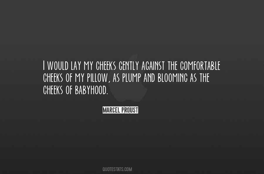 Thurswell And Chayet Quotes #1021398