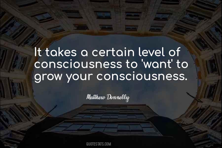 Thurswell And Chayet Quotes #1253424