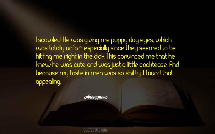 Thurswell And Chayet Quotes #142363